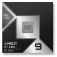AMD CPU Ryzen 9 9950X3D2