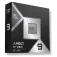 AMD Ryzen 9 9950X3D2 CPU