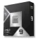 AMD CPU Ryzen 9 9950X3D2