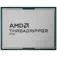 AMD Ryzen ThreadRipper PRO 9965WX 中央处理器