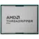 AMD Ryzen ThreadRipper PRO 9975WX 중앙처리장치