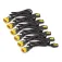 Apc Cable d´alimentació AP8704S-WW