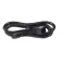 Apc AP9879 Power Cord