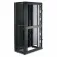 Apc Gestor de cables AR7572
