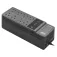 Apc ИБП Back-UPS BE850G2