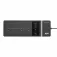 Apc Back-UPS BE850G2 UPS