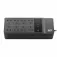 Apc SAIS Back-UPS BE850G2