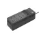 Apc UPS Back-UPS BE850G2