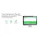 Apc Back-UPS BE850G2 UPS