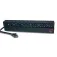 Apc стоечный блок розеток Basic Rack-Mount PDU