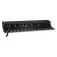 Apc Gestor de cables Cord Retention Bracket