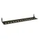 Apc Cord Retention Bracket Kabelmanager