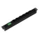 Apc Bandeau d´alimentation pour rack Easy Rack PDU Basic