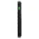 Apc Régua de energia para rack Easy Rack PDU Basic
