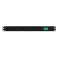 Apc Easy Rack PDU Basic 랙용 멀티탭
