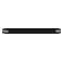 Apc Regleta d´alimentació per a rack Easy Rack PDU Basic
