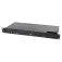 Apc KVM1116R KVM-switch