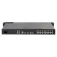 Apc Interruttore KVM KVM1116R