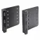 Apc Rack Rack Clamp Kit