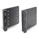 Apc Rack Rack Clamp Kit