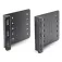 Apc Rack Clamp Kit Rack