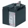 Apc Replacement Battery Cartridge #148 UPS 배터리