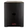 Apc Smart-UPS XL UPS-accu