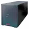 Apc Batteria UPS Smart-UPS XL