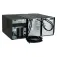 Apc Smart-UPS XL UPS 배터리