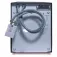 Apc Smart-UPS XL UPS-batteri