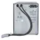 Apc Smart-UPS XL UPS-batteri