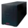 Apc Smart-UPS XL UPS 배터리