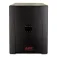 Apc Smart-UPS XL UPS-batteri