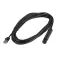 Apc Temperature Sensor 温度センサ