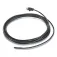 Apc Temperature Sensor temperatuursensor