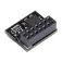 Asus TPM-SPI TPM-modul