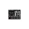 Asus Módulo TPM TPM-SPI