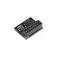 Asus Module TPM TPM-SPI