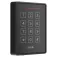 Axis A4131-E Reader 출석 관리자