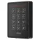 Axis Controller di presenza A4131-E Reader
