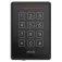 Axis A4131-E Reader Tilstedeværelseskontroller