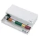 Axis A9210 uitbreidingsmodule