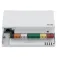 Axis A9210 utvidelsesmodul