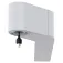 Axis Camera Mount Clamp kameramontering