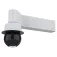 Axis Camera Mount Clamp kameramontering