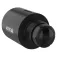 Axis Module de capteur F2137-RE