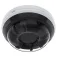 Axis Caméra de surveillance P3748-PLVE
