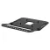 Axis Supporto a parete TF9902
