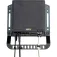 Axis Supporto a parete TF9902