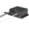 Axis Supporto a parete TF9902